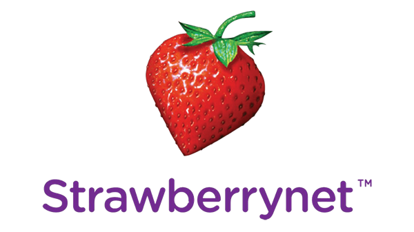 StrawberryNET.com