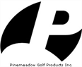 pinemeadowgolf.com
