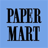 PaperMart.com