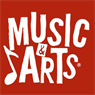 Music & Arts