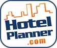Hotel Group Reservations by HotelPlanner.com