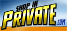 ShopInPrivate.com - PriveCo Inc.