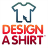 DesignAShirt.com