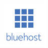 Blue Host