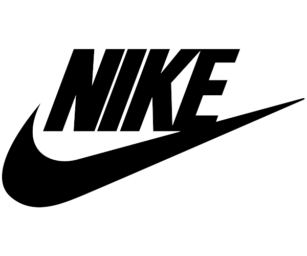 Nike US