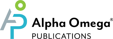 Alpha Omega Publications