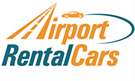 AirportRentalCars.com