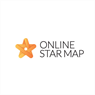 Star Register (Online StarMap)