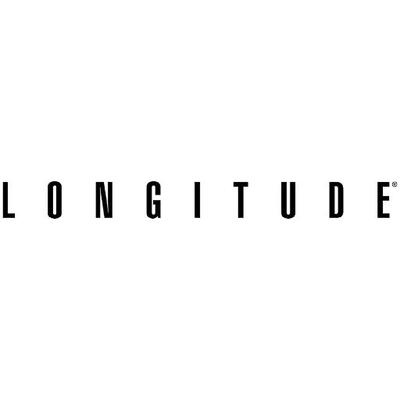 Longitude Swim