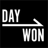 DAY/WON