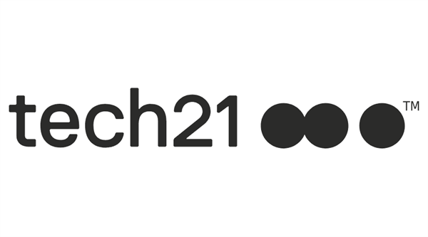 Tech21 (US & CA)