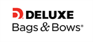 Bags and Bows by Deluxe 