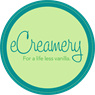 eCreamery Ice Cream and Gelato