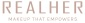 RealHer Products, Inc