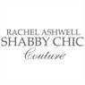 Shabby Chic Couture