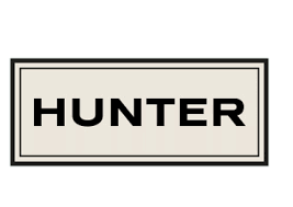 Hunter US & CA