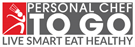 Personal Chef To Go, Inc.