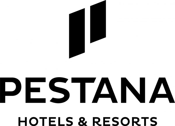 Pestana Hotels & Resorts