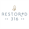 Restored 316 LLC