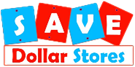Save Dollar Stores