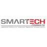 Smartech Inc