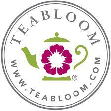 Teabloom