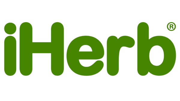 iHerb.com INT