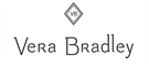 Vera Bradley Designs, Inc.