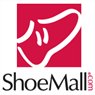 Shoemall.com