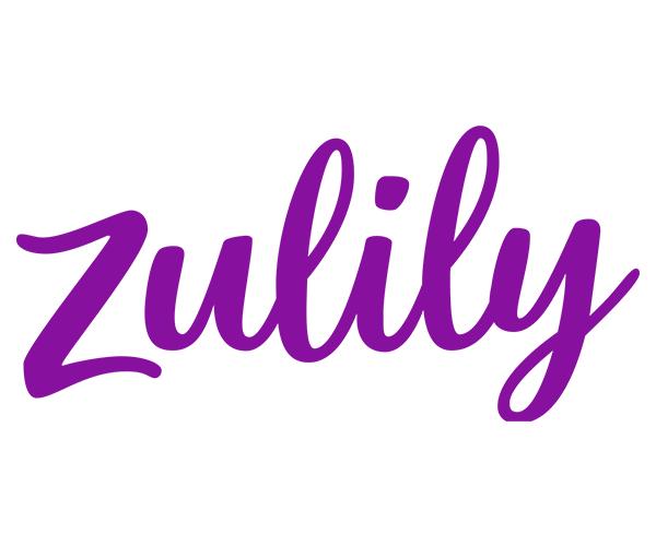 Zulily Voucher Codes & Cashback | myWorld