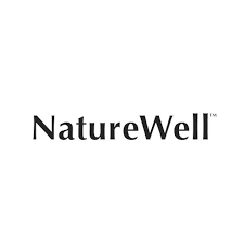 NatureWellBeauty.com 