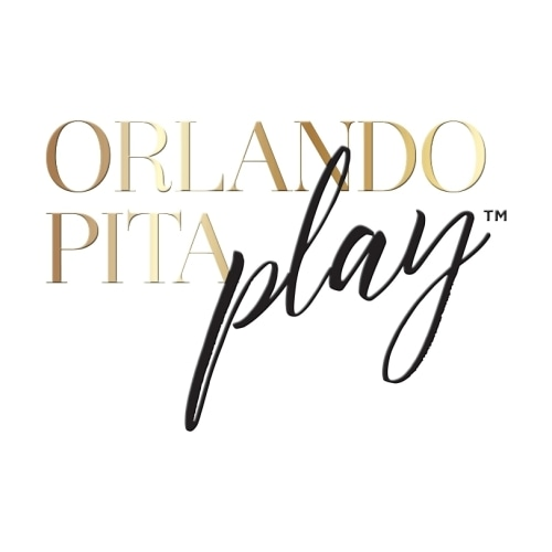 OrlandoPitaPlay.com