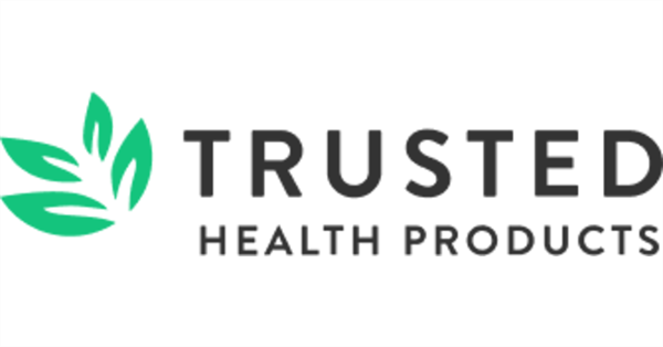 Trusted Health Products