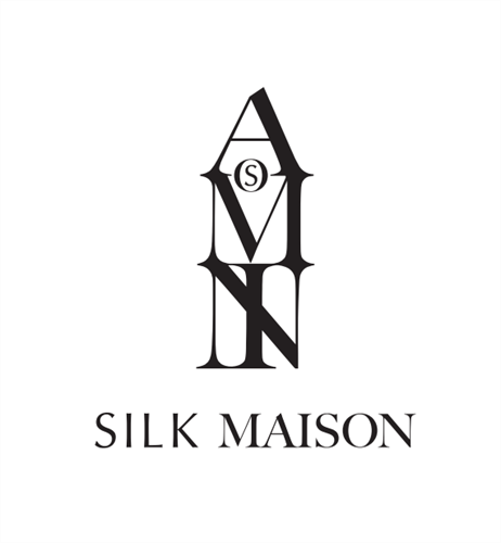 Silk Maison 
