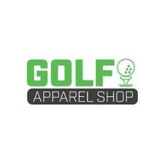 GolfApparelShop.com