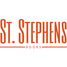 St Stephens Books