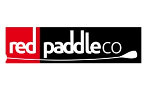 Red Paddle USA