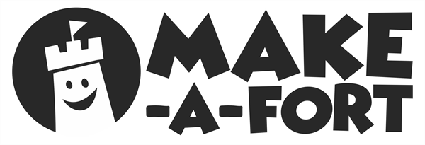 Make-A-Fort, LLC