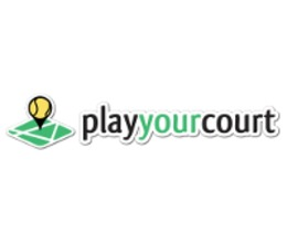 Play Your Court