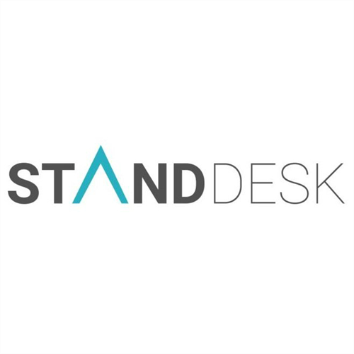 StandDesk.co