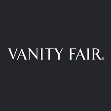 Vanity Fair Lingerie