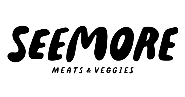Seemore Meats & Veggies