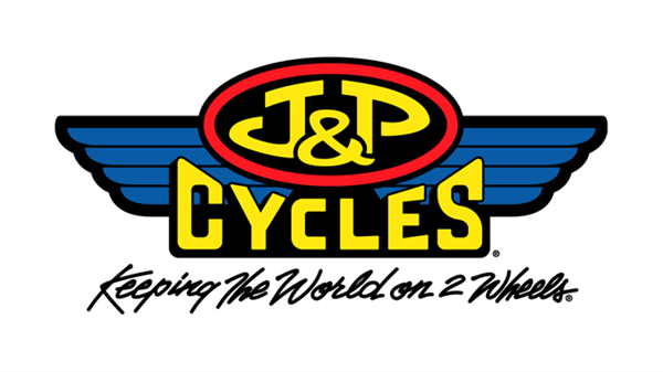 J & P Cycles