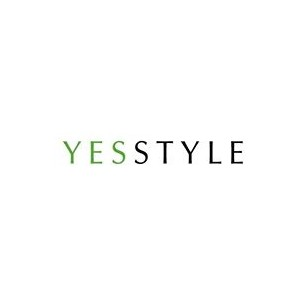 YesStyle.com