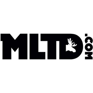 MLTLD.com
