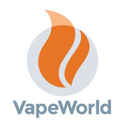 VapeWorld.com