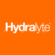Hydralyte US