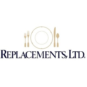 Replacements Ltd. 