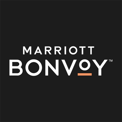 MARRIOTT BONVOY_WW