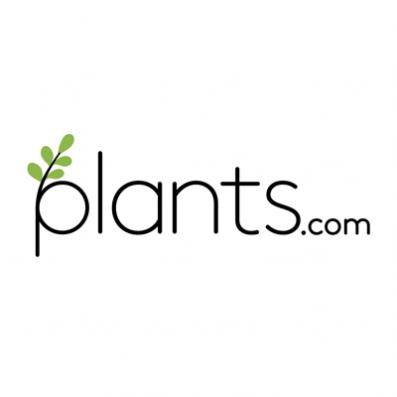 Plants.com